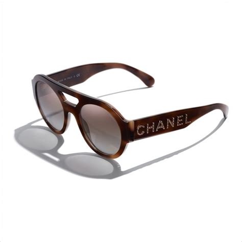 sunglasses chanel 2020|Chanel sunglasses discount.